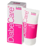 Dr. Müller Diabecare hydratační krém 75 ml