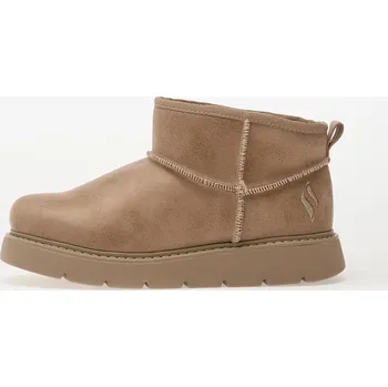 Dámské tenisky Tenisky Skechers Keepsakes - Snow Bird Taupe EUR 38.5