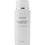 TIRTIR Hydro Boost Enzyme Powder Wash…