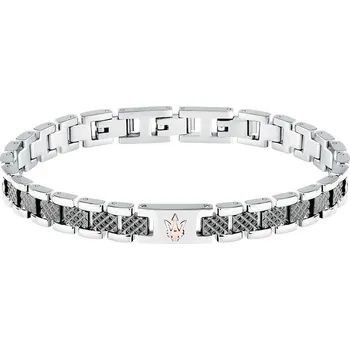 Náramek MASERATI JM225AVD86