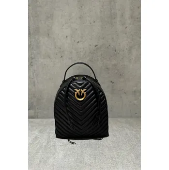 Městský batoh Dámský batoh PINKO 102530A1J2Z99Q černý