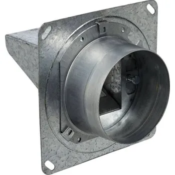 Bojler Stiebel Eltron LA 60 BRA Uzávěr 201452