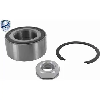 Sada ložisek kol VAICO (V22-1036)