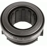 Vysouvací ložisko SACHS 3151 600 706