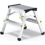 J.A.D. Tools Profi schůdky oboustranné…