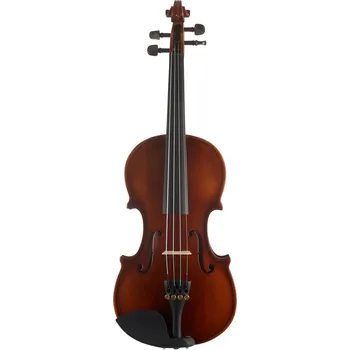 Housle Soundsation ORC-12 + prodloužená záruka 3 roky