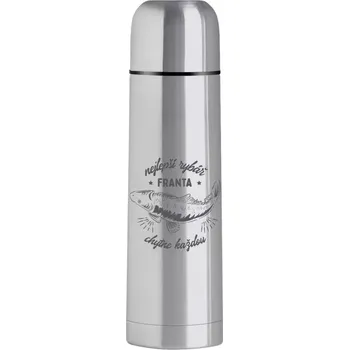 Termoska Termoska Nejlepší rybář