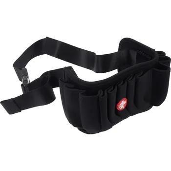 Hohner Harmonica belt for diatonic harmonicas + prodloužená záruka 3 roky