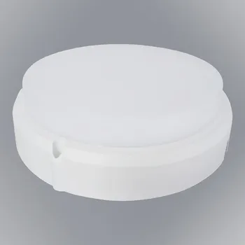 Svítidlo bílý 15W VO1848 PL1