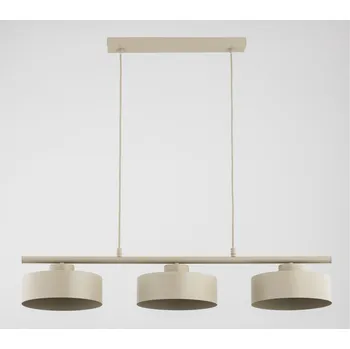 Alfa Alf-62621.1019_10