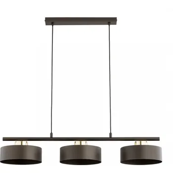 Alfa Alf-62620.2047_10