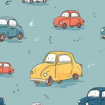 Zbytek - Plavkovina s UV/chlor ochranou v autě s Alexem