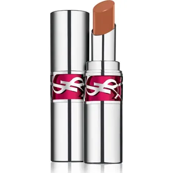 Rtěnka Yves Saint Laurent Loveshine Candy Glaze 3,2 g