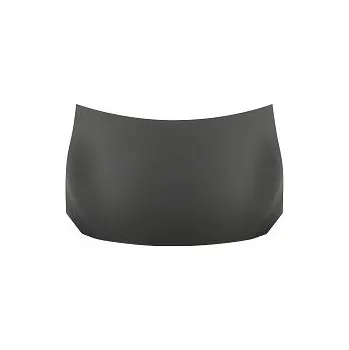 Kapota Přední kapota hliníková TOYOTA GT86 | 2012 a výše | 5903107167759