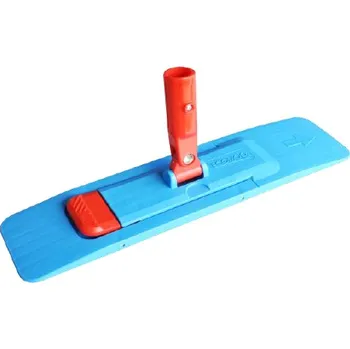 Držák mopu 40 cm mechanický kapsový