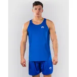 Pánské tílko Venum Contender - modré XL