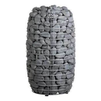 HUUM saunová kamna elektrická HIVE Mini