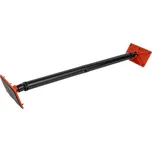 KUBALA Tyč rozpěrná | 670-970 mm