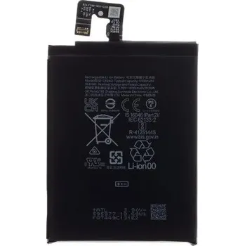 Baterie pro mobilní telefon Baterie G526Q 5100mAh Li-Pol pro Google Pixel 9a (OEM)