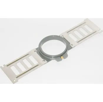 Rámeček pro Garudan GES série 9 cm (celková šířka=394 mm)