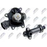 Termostat, chlazení oleje NTY CTM-BM-036