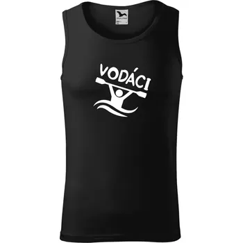 Pánské tílko Pánské vodácké tílko Vodáci