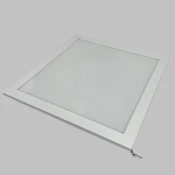 LED panel Panel Enviro Star ES-60SCK
