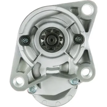 Startér Startér AS-PL (AUTO STARTER) S6002