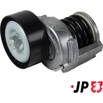 Napínák, žebrovaný klínový řemen JP GROUP 1118204400