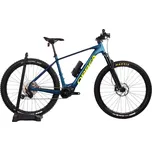 ORBEA 2ND LIFE - Horské elektrokolo - Orbea Urrun 10 - L - Velmi dobrý stav L MODRÁ 2025