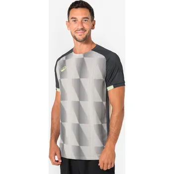 Fotbal KIPSTA Fotbalový dres s krátkým rukávem Viralto Dope L