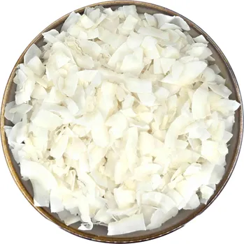 Zdravoslav Kokos chips 1000 g