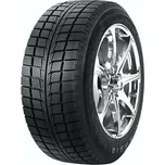 Westlake SW618 215/65 R16 98 T