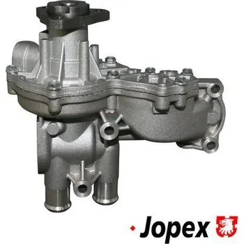 Motor automobilu Vodní čerpadlo, chlazení motoru JP GROUP 1114104600