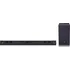 Soundbar LG SQC2 SQC2.DEUSLLK