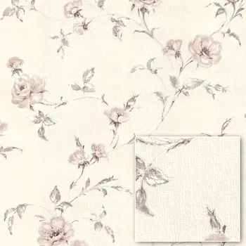 Tapeta Tapeta 429006