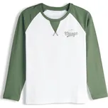 GATE Bavlněné tričko 8Y 426-0248/4701