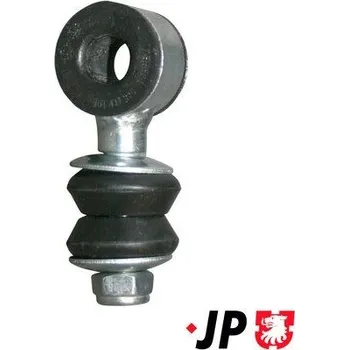 Tyč/vzpěra, stabilizátor JP GROUP 1140400600