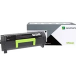 Lexmark originální toner B240HA0, black, 6000str., Lexmark B2442dw, MB2442adwe