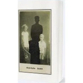 Rajskie - Marek Kusiba