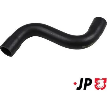 Motor automobilu Hadice chladiče JP GROUP 1114305800