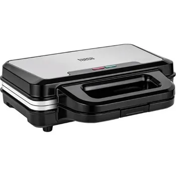 Domácí spotřebič Sendvičovač TEESA TSA3226