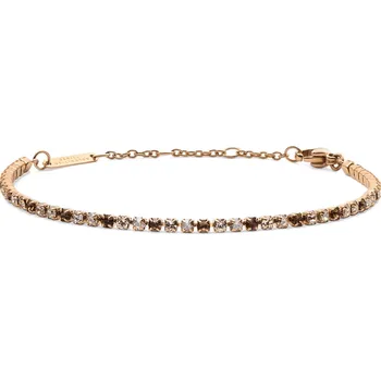 Náramek DANIEL WELLINGTON DW00401115