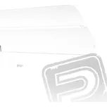 FMS Křídla - FOX 3000