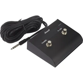 Aparatura pro kytaru Marshall PEDL-90012 + prodloužená záruka 3 roky