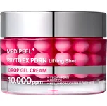 MEDI-PEEL Phyto Ex PDRN Lifting Shot…