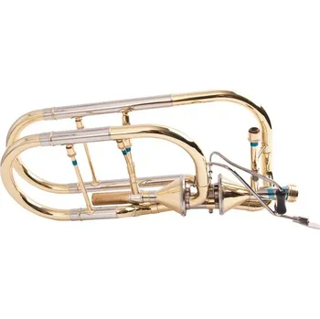 Edwards B454-E Valve system + prodloužená záruka 3 roky