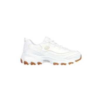 Dámské tenisky Skechers d lites-good neutral 39