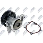 Vodní čerpadlo, chlazení motoru NTY CPW-FR-056