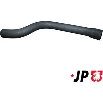 Motor automobilu Hadice chladiče JP GROUP 1414300200